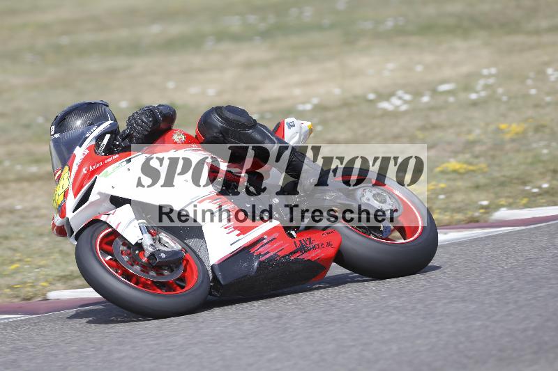 /37 09.08.2026  Pluess Motosport ADR/Freies Fahren/878